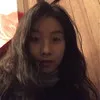 EJ EunJeong KIM