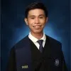 Arvin Cuadra
