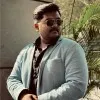 Charan Chiru