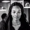Oratile Bareeng