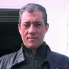 Walid Gaballah