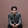 Tedy Aerul Saputra