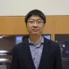 Yao Zhao