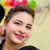 farzeen shahid