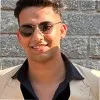 Yashrraj Joshi