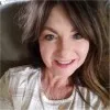 Connie Breaux
