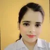 Afsana Sultana