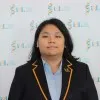 Jessica Gunawan