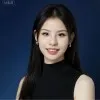 Yaxi Yang