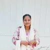 Muhsina