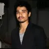 Chittela Vamsi