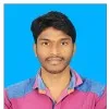 Murali penta