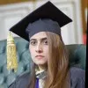 Kanwal Yousaf