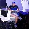 George Zapanta