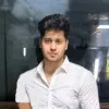 Arjun Rajput