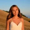Skyler Cecchi