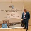 Rajib kumar Das CDCS