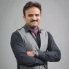 Sridhar Boosari