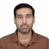 Rahul