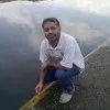 Asif Shahzad