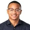 LaMar Watford