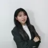 Jocelyn Koay