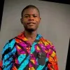 Iretor Favour