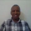 Tshepo Modise