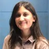 Riya Behl