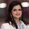 Priyanka Munjal