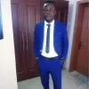 Mayowa Olayiwola