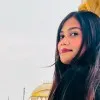 Ar Roshani Raikwar