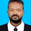 Venugopal Kannan