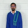 Meet Chauhan