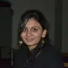 Astha Pareek