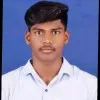 Vasantha Kumar