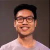 Drew Sing