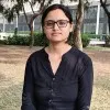 Sayanti Chatterjee