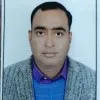Ajay Rathore