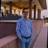 AVNEESH DUBEY