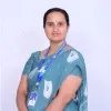 Aruna Boregowda