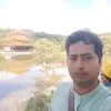 Akash Srivastav