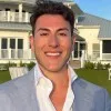 Michael Del Rio BSN