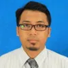 Ahmad Faidhi Ilyasnur