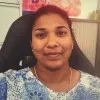 Gayitry Selvaraju