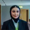 Zainab Almaamari