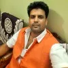 PIYUSH BAGADE