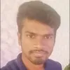 Suresh Hosamani