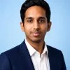Aditya Digumarthy