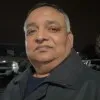 Kulwinder Singh